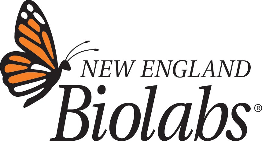 NEB logo
