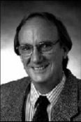 Stephen A. Monti