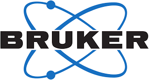Bruker Logo