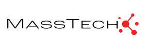 MassTech logo