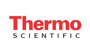 Thermo logo