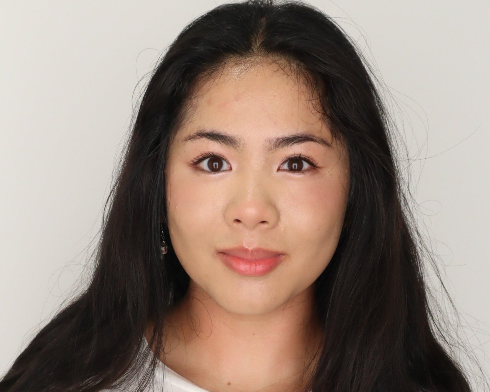 Dara Cheng 