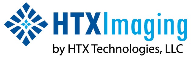 HTX logo