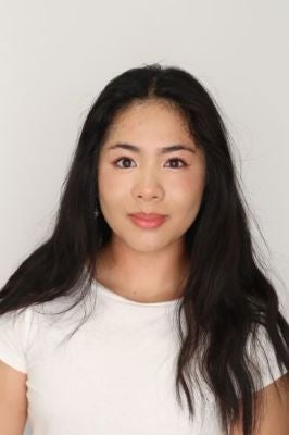 Dara Cheng