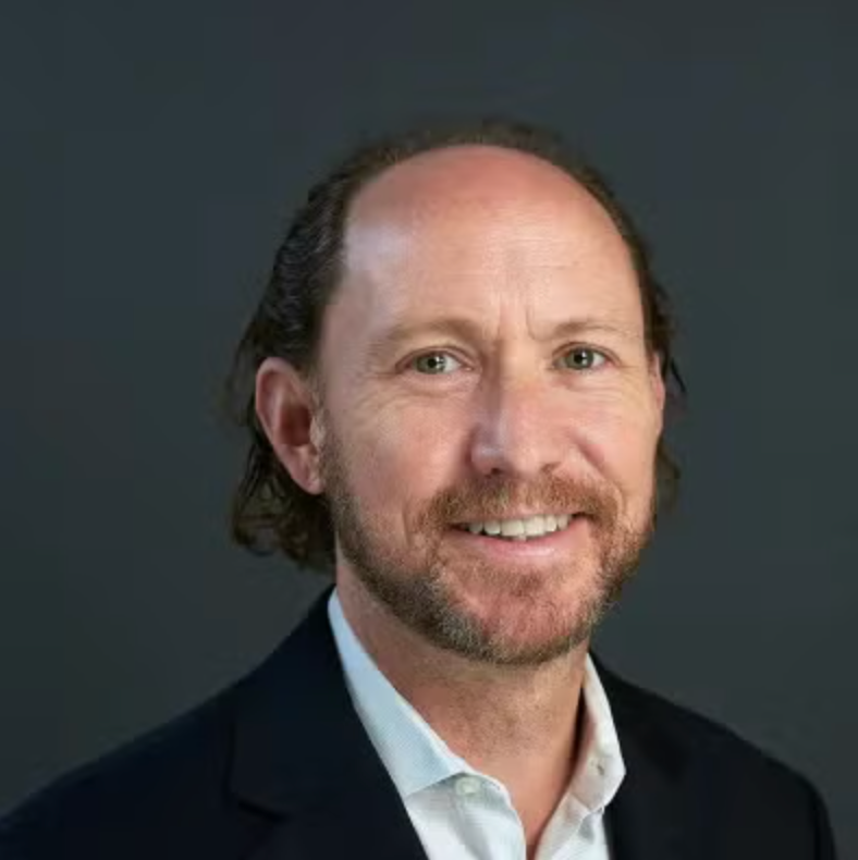 Mike Rose
