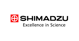 Shimadzu logo