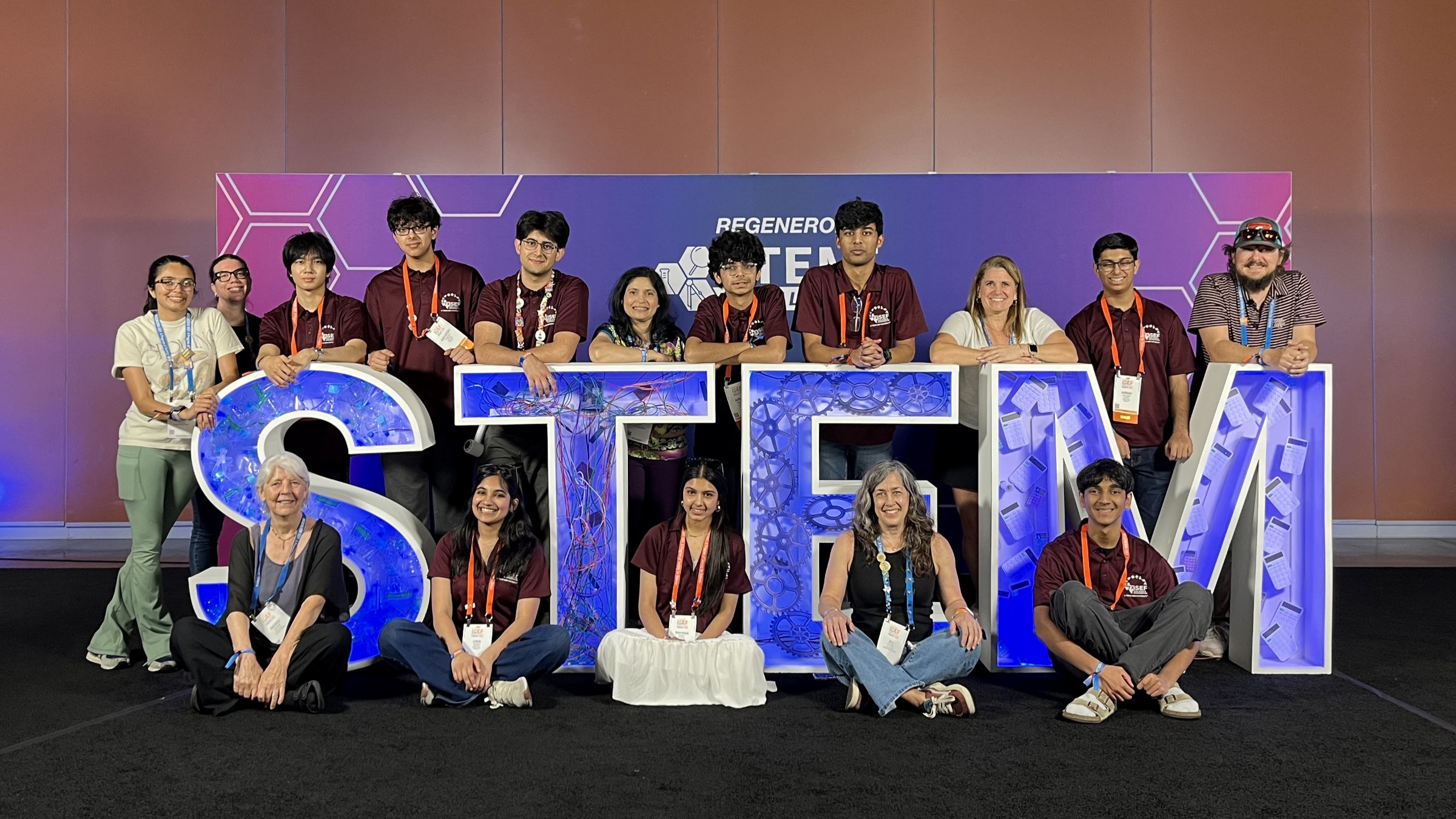Stem Group