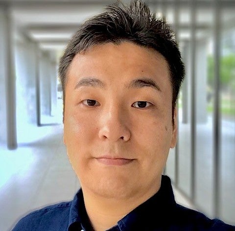 Yasu Okamoto