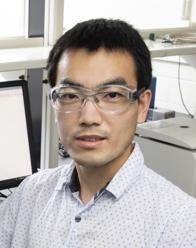 zhang_yingjie